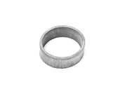 BMW Rubber Ring - Genuine BMW 13711736197