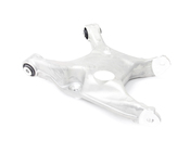 BMW Control Arm - Genuine BMW 33326754558
