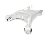 BMW Control Arm - Genuine BMW 33326754558