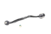 BMW Tension Strut - Lemforder 31121141098