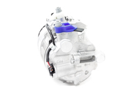 Mercedes A/C Compressor - Genuine Mercedes 0022305211