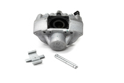 Mercedes Disc Brake Caliper - Genuine Mercedes 0044233298