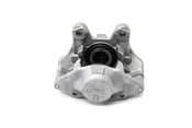 Mercedes Disc Brake Caliper - Genuine Mercedes 0044233298