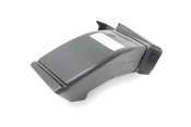 BMW Front Left Brake Air Duct - Genuine BMW 51718125967