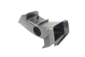 BMW Front Left Brake Air Duct - Genuine BMW 51718125967