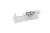 BMW Courtesy Light (5W Klar) - Genuine BMW 63316961999