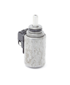 Mercedes Automatic Transmission Torque Converter Lockup Solenoid - Genuine Mercedes 2402701700