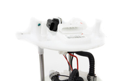 Mercedes Electric Fuel Pump - Genuine Mercedes 2464700994