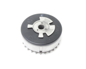 Audi VW Timing Camshaft Sprocket - Genuine VW Audi 03H109088D
