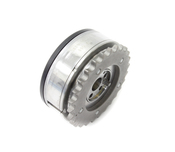 Audi VW Timing Camshaft Sprocket - Genuine VW Audi 03H109088D