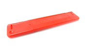 Volvo Safety Triangle - Genuine Volvo 30673259