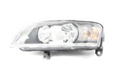 Audi Headlight - Genuine Audi 4F0941003DN