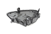 Audi Headlight - Genuine Audi 4F0941003DN