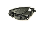 Audi Headlight - Genuine Audi 4F0941003DN