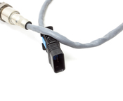BMW Oxygen Sensor - Genuine BMW 11787645875