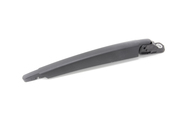 Windshield Wiper Arm  - Genuine Mercedes 1648200744