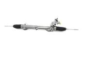 BMW Power Steering Rack (328xi  X1 335xi ) - Bosch ZF 32106787762 