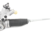 BMW Power Steering Rack (328xi  X1 335xi ) - Bosch ZF 32106787762 