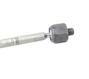 BMW Tie Rod Assembly - Lemforder 32106787472
