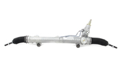 Mercedes Rack and Pinion Assembly - Genuine Mercedes 164460050088