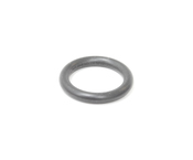BMW O-Ring (18X355) - Genuine BMW 11617514883
