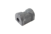BMW Stabilizer Rubber Mounting (D=17mm) - Genuine BMW 31351701127