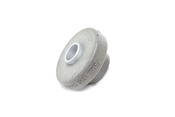 BMW Shock Mount - Genuine BMW 33502283518