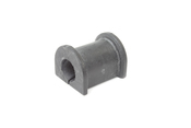 BMW Stabilizer Rubber Mounting (D=16mm) - Genuine BMW 33551129700