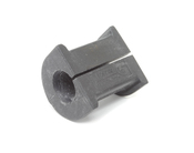 BMW Stabilizer Rubber Mounting (D=16mm) - Genuine BMW 33551129700