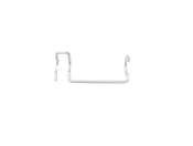 BMW Spring Clip - Genuine BMW 35401165393