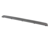 BMW Bumper Guard - Genuine BMW 51118174850