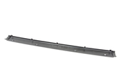 BMW Bumper Guard - Genuine BMW 51118174850