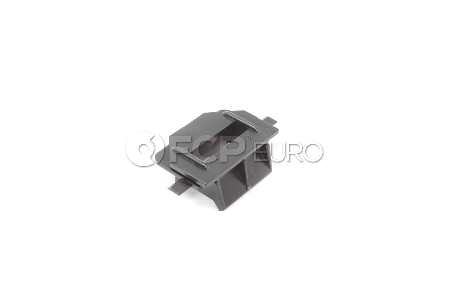 BMW Clamp - Genuine BMW 51411944663 | FCP Euro