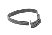 BMW Loop Tape - Genuine BMW 51477008051