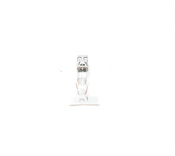 BMW Socket Contact Elo-Power 28X063 (1525 mm) - Genuine BMW 61138369634