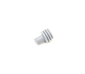 BMW Rubber Grommet Elo-Power 28X063 (03510mm) - Genuine BMW 61138369722