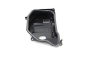 BMW Covering Cap Low Beam Left - Genuine BMW 63126927795