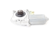 Mercedes Power Window Motor - Genuine Mercedes 0048201842