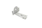 BMW Bracket For Lambda Probe Cable - Genuine BMW 11781437782