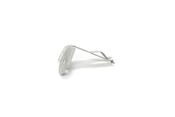 BMW Bracket For Lambda Probe Cable - Genuine BMW 11781437782