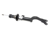 BMW Strut Assembly - Genuine BMW 31316789361