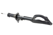 BMW Strut Assembly - Genuine BMW 31316789362