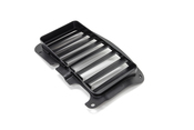 BMW Air Duct Oil Cooler Right - Genuine BMW 51717161436