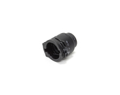 BMW Expansion Tank Blind Plug - Rein 11531436850