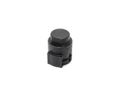 BMW Expansion Tank Blind Plug - Rein 11531436850