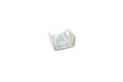Mercedes Air Box Cover - Genuine Mercedes 1560940014