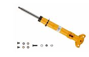 Mercedes Strut Assembly - Bilstein 22-100436
