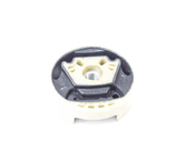 Audi VW Dogbone Mount Bushing - Rein 1K0199868Q