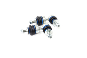 Volvo Sway Bar Link Kit - Meyle P1SWYBRLNKKT2