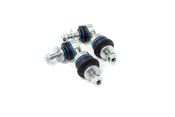 Volvo Sway Bar Link Kit - Meyle P1SWYBRLNKKT2